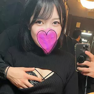 「hcmn013 かのん」のサムネイル画像