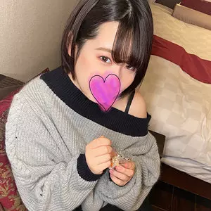 「hcmn016 くるみ」のサムネイル画像