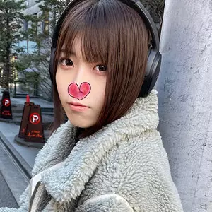 「hcmn019 あむ」のサムネイル画像