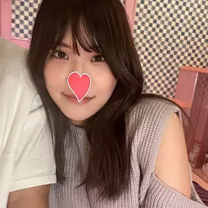 「hcmn021 りお」のサムネイル画像
