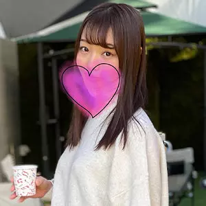 「hcmn029 まりな」のサムネイル画像
