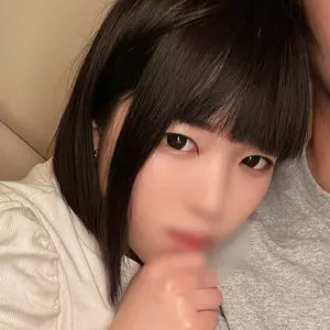 「hcmn036 るか」のサムネイル画像