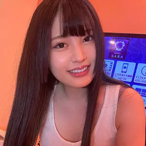 「hcmn042 いちか」のサムネイル画像