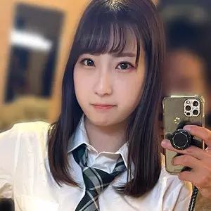 「hcmn044 みのり」のサムネイル画像