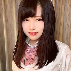 「hcmn045 はるか」のサムネイル画像