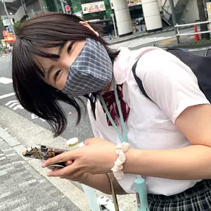 「hcmn049 なな」のサムネイル画像