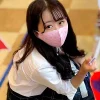 「hcmn050 あみ」のサムネイル画像