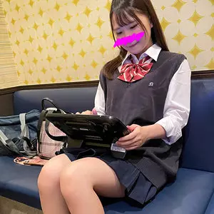 「hcmn056 ゆあ」のサムネイル画像