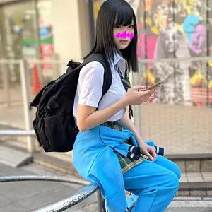 「hcmn059 あおい」のサムネイル画像
