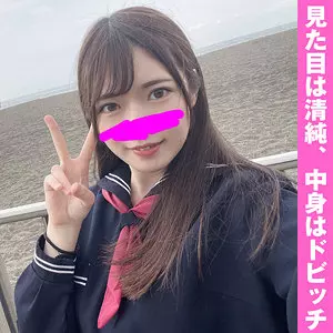 「hcmn072 めい」のサムネイル画像