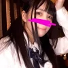 「hcmn075 ななみ」のサムネイル画像