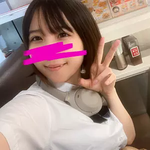 「hcmn076 もなか」のサムネイル画像