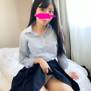 「hcmn077 みいろ」のサムネイル画像