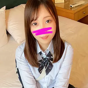 「hcmn080 あみな」のサムネイル画像