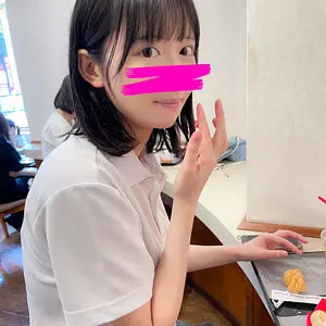 「hcmn081 みおん」のサムネイル画像