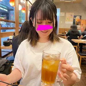 「hcmn082 まりな」のサムネイル画像