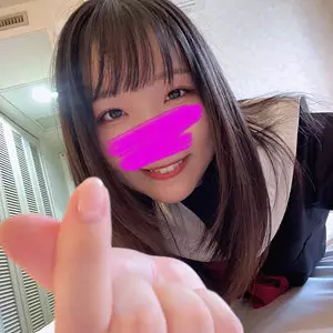「hcmn085 みすず」のサムネイル画像