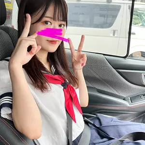 「hcmn094 はるき」のサムネイル画像