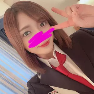 「hcmn099 りな」のサムネイル画像