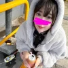 「hcmn104 なな」のサムネイル画像