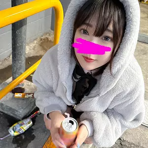 「hcmn104 なな」のサムネイル画像