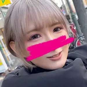 「hcmn105 みお」のサムネイル画像