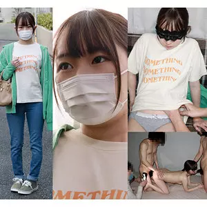「hdsn047 人妻さん47」のサムネイル画像