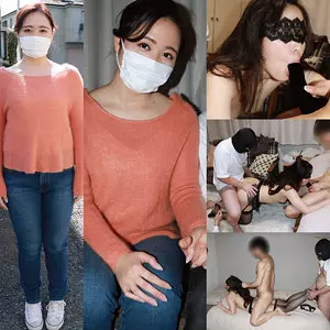 「hdsn053 人妻さん053」のサムネイル画像