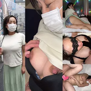 「hdsn064 人妻さん064」のサムネイル画像
