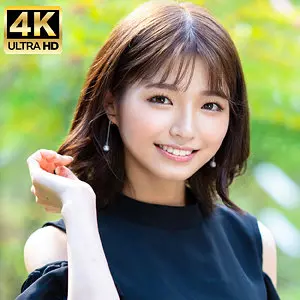 「hmdnc690 すみれ」のサムネイル画像