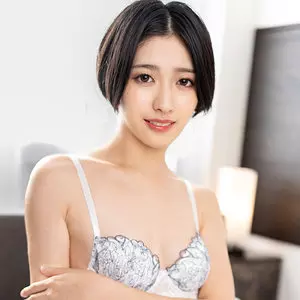 「hmdnc713 りあ」のサムネイル画像