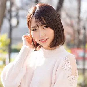 「hmdnc718 りの」のサムネイル画像