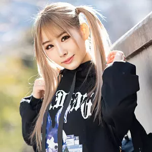 「hmdnc720 みくるちゃん」のサムネイル画像