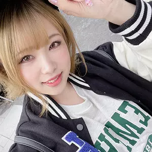 「hmdnc721 ちさきちゃん」のサムネイル画像