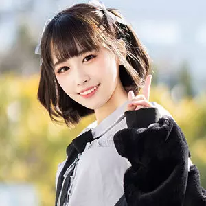 「hmdnc723 ののせちゃん」のサムネイル画像