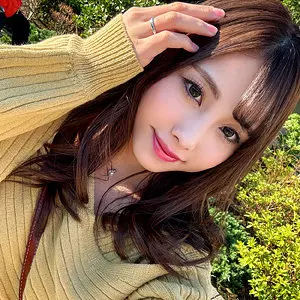 「hmdnc744 まいさん」のサムネイル画像