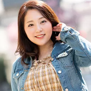 「hmdnc746 ゆかりさん」のサムネイル画像