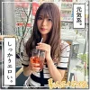 「hoi334 こず」のサムネイル画像