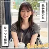 「hoi345 しずかちゃん」のサムネイル画像