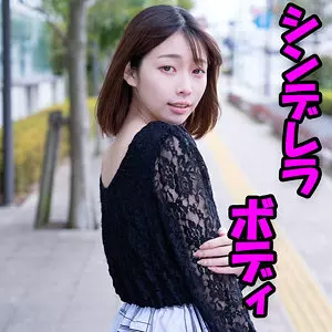 「htut626 村瀬」のサムネイル画像