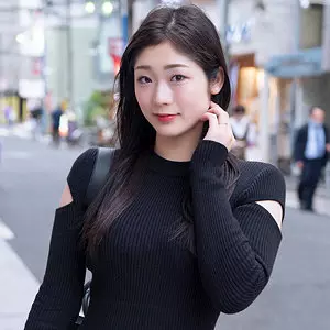 「htut644 ゆいなさん」のサムネイル画像