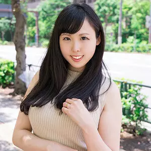 「htut645 なつきさん」のサムネイル画像