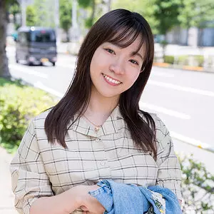「htut646 ひまりさん」のサムネイル画像