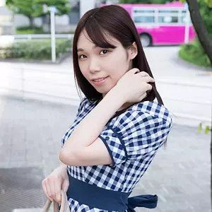 「htut647 めーさん」のサムネイル画像