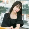 「htut648 れいあさん」のサムネイル画像