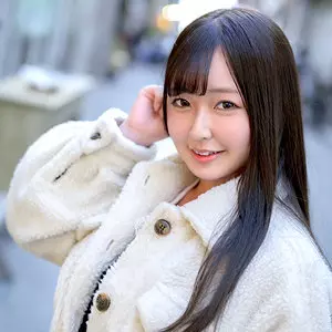 「htut650 みーさん」のサムネイル画像
