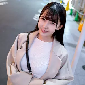 「htut651 みいさん」のサムネイル画像