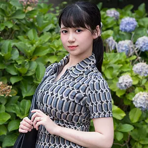 「htut658 NANOさん」のサムネイル画像