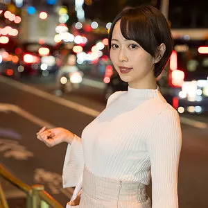 「htut664 ゆきね」のサムネイル画像