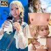 「instc554 みと」のサムネイル画像